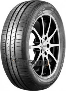 Image of Star Performer HP-3 185/65 R15 88H