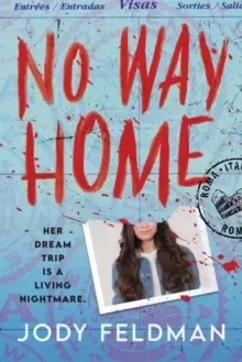 Image of No Way Home