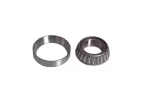 Image of INA Bearing, manual transmission OPEL,CHEVROLET,VAUXHALL 712 1293 10 11052685,11052689,11052685 11052689,410866,90113108