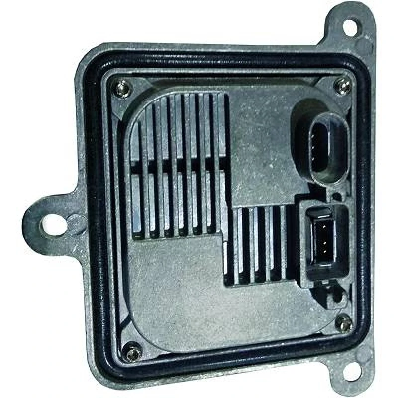 Image of Lighting control module DIEDERICHS 6872285