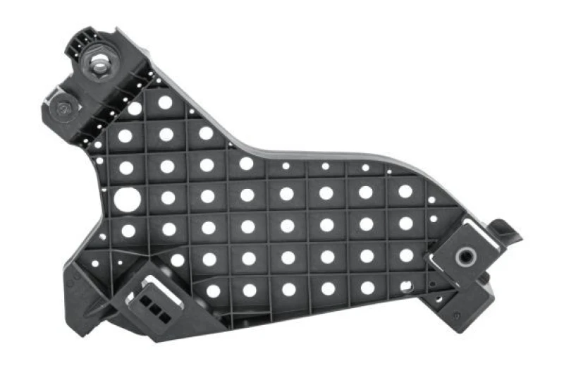 Image of HELLA Base, headlight HELLA 9XD 354 839-221