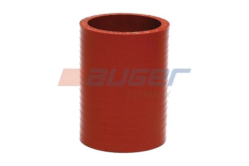Image of Radiator hose AUGER 100735