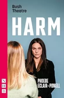 Image of Harm (NHB Modern Plays)