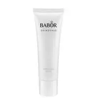 Babor Skinovage Purifying Mask 50ml