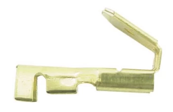 Image of Wiring Connectors - Non-Insulated Piggy Back - Pack of 2 PWN010 WOT-NOTS