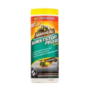 Image of ARMOR ALL Synthetic Material Care Products 33025L