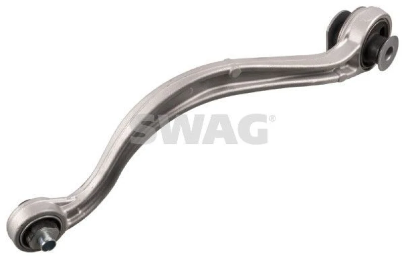 Image of Suspension arm SWAG 33 10 3899