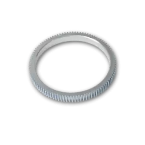 Image of VEMO ABS Ring BMW V20-92-0001 33211504521part,33213428179part,33217504521part Reluctor Ring,Tone Ring,ABS Tone Ring,ABS Sensor Ring,Sensor Ring, ABS
