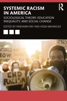 Image of Systemic Racism in AmericaSociological Theory Education Inequality and Social Change