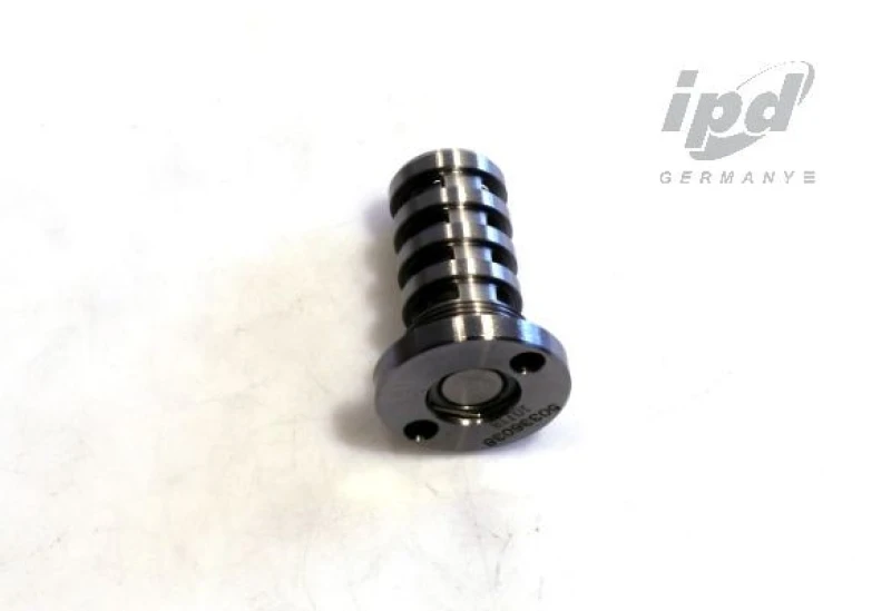 Image of Central Valve, camshaft adjustment HEPU 21-5033