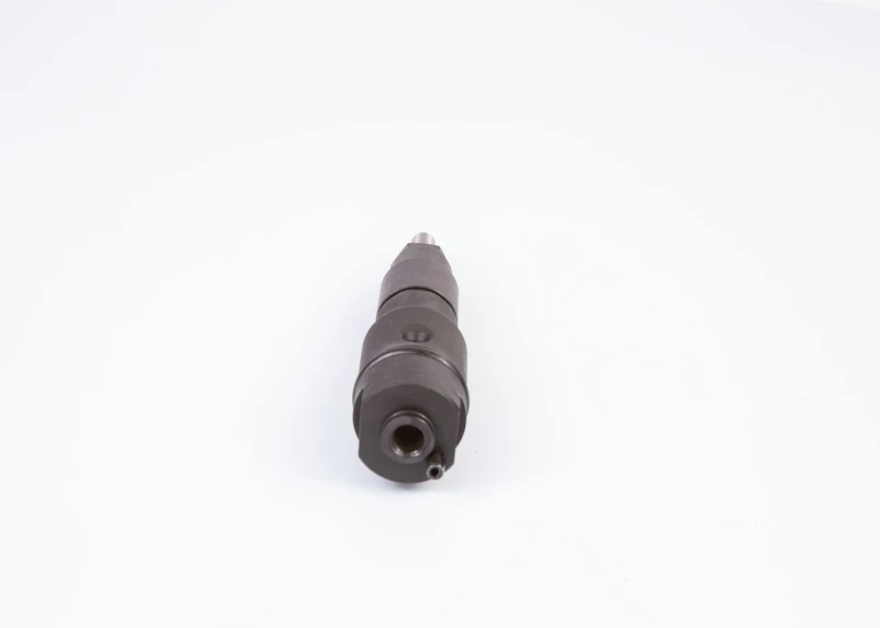 Image of Bosch 0 432 191 237 Injector Injector (3901)