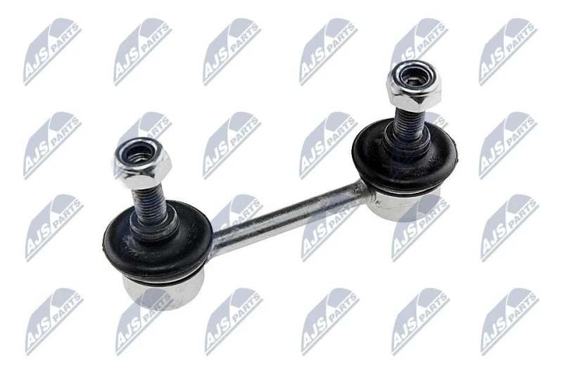 Image of NTY Anti-roll bar link NTY ZLT-MZ-002