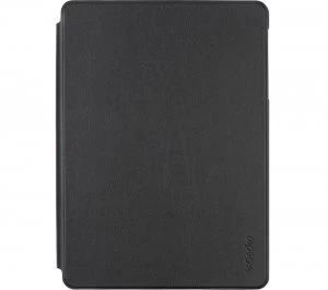Image of GECKO COVERS Easy-click Microsoft Surface Go 2 Case - Black
