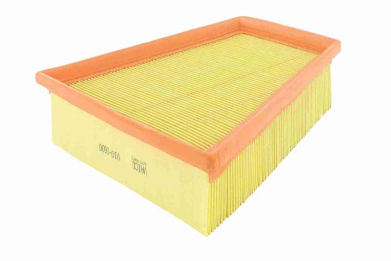 Image of VAICO V10-1600 Air filter Original VAICO Quality, Filter Insert Air Filter (8)