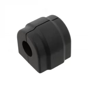Image of Mounting Bush 33377 by Febi Bilstein Front Axle Left/Right