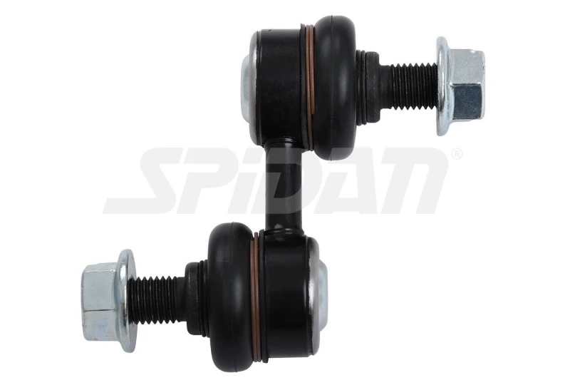 Image of SPIDAN CHASSIS PARTS Anti-roll bar link SPIDAN CHASSIS PARTS 44862