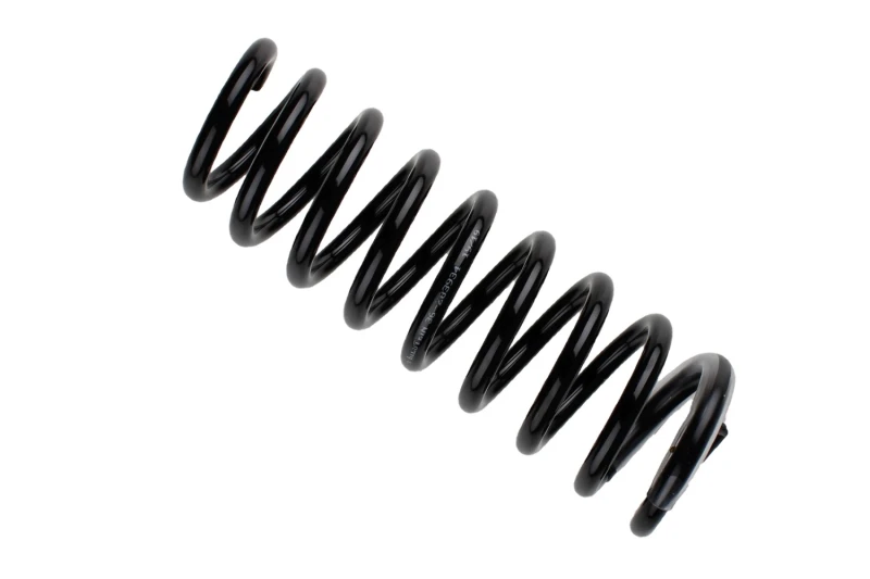 Image of Coil spring BILSTEIN 36-283934