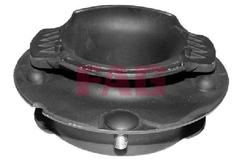Image of Top strut mount FAG 814 0041 10