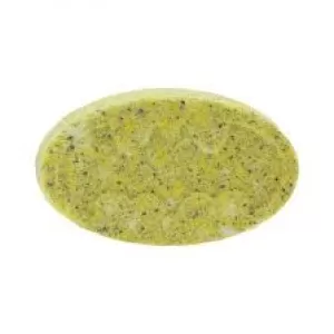 Image of Batman Batarang Shaped Bath Bomb
