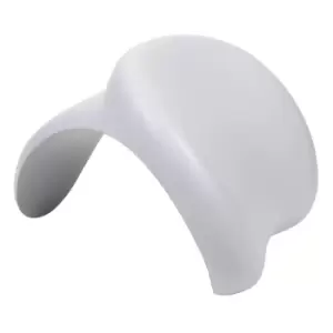 image of Dellonda Hot Tub/Spa Headrest DL33