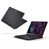 Image of Acer Predator Helios 18 NVIDIA RTX 4080, 16GB, 18" WQXGA 240Hz, Intel i9-13900HX Gaming Laptop