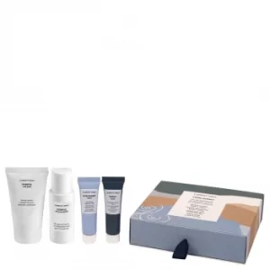 image of Comfort Zone Hydra Journey Travel Kit (Worth £39.58)