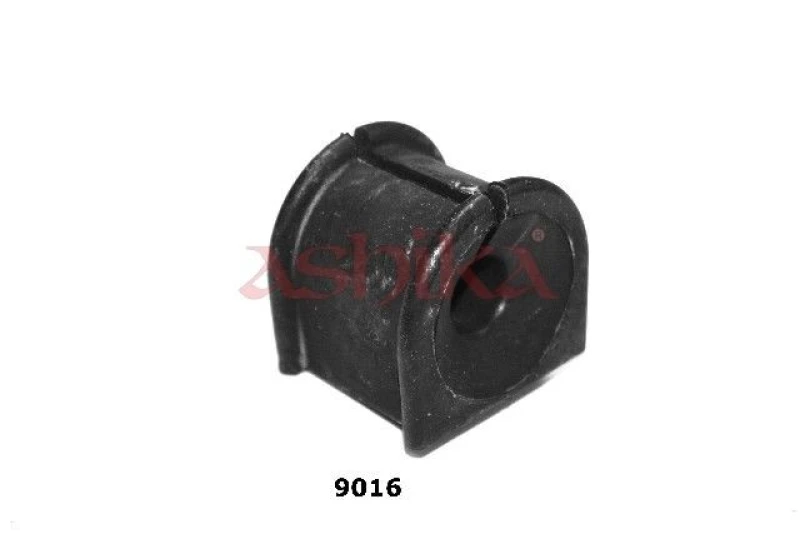 Image of ASHIKA Anti-roll bar bush ASHIKA GOM-9016