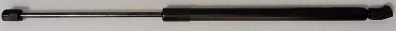 Image of MONROE Tailgate strut MONROE ML6630