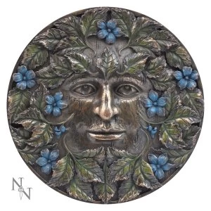 image of Beltane Wall Art