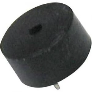 Image of piezo transducer 12.6 mm