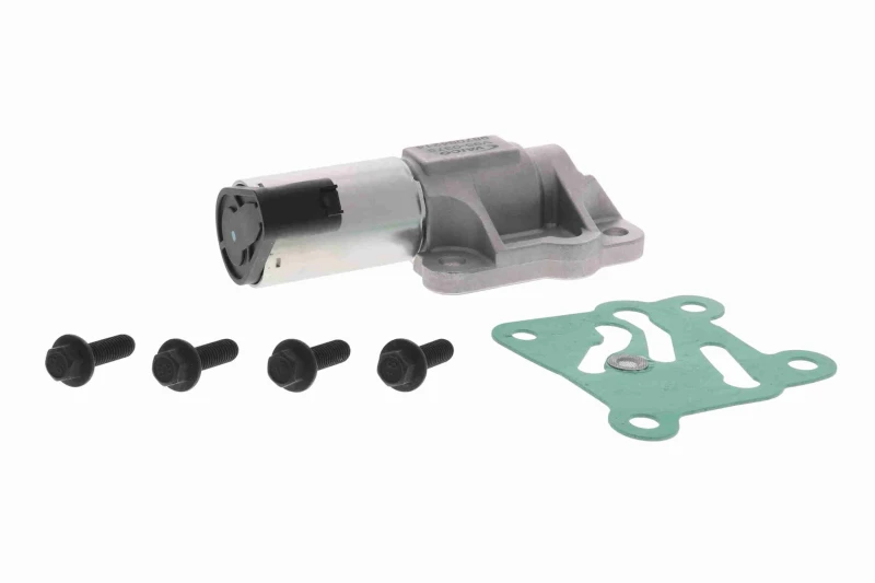Image of VVT solenoid VAICO V95-0375