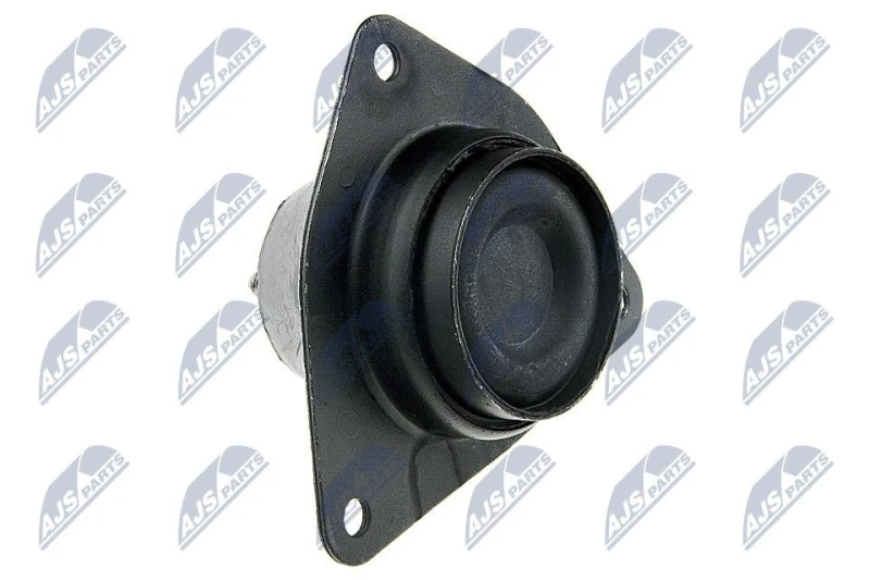 Image of NTY ZPS-RE-059 Engine mount Right Engine Mounting (247)