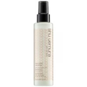 Image of Shu Uemura Art of Hair Wonder Worker (150ml)