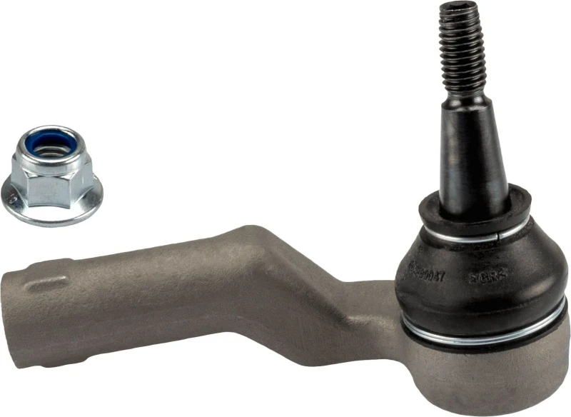 Image of Track rod end TRW JTE1986