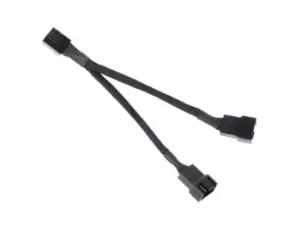 Image of Silverstone SST-CPF01 internal power cable 0.1 m