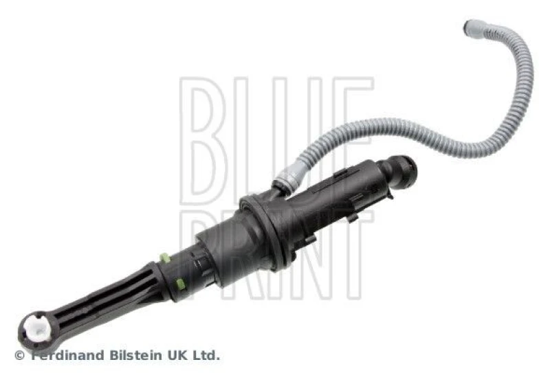 Image of Blue PRINT Clutch master cylinder Blue PRINT ADBP340022