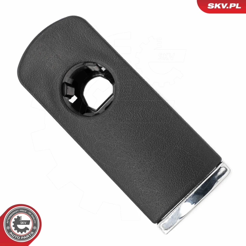 Image of ESEN SKV Door Handle ESEN SKV 97SKV073