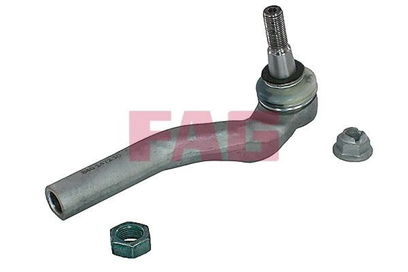Image of Track rod end FAG 840 1472 10