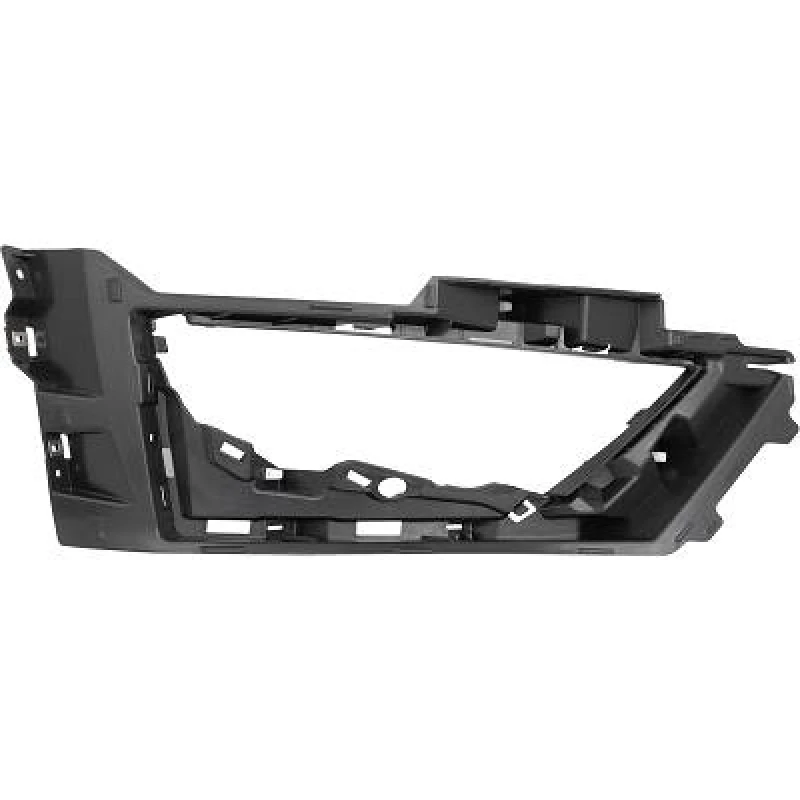 Image of Holder, fog light DIEDERICHS 7427832