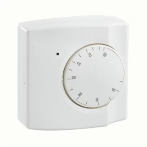 image of Greenbrook Mechanical Changeover Switch Contact Thermostat