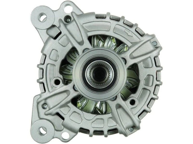 Image of AS-PL Alternator AS-PL A0473S