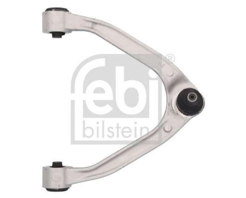 Image of Suspension arm FEBI BILSTEIN 196158