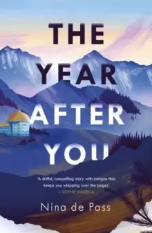 Image of The Year After You