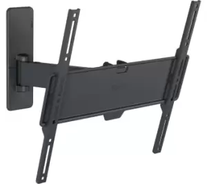 VOGELS QUICK TVM 1425 Tilt & Swivel 32-65" TV Bracket