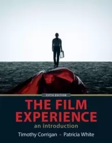 Image of The Film Experience
