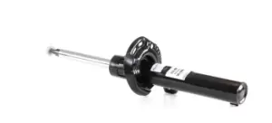 Image of SACHS Shock absorber VW,SEAT 314 883 7N0413031J,7N0413031K,7N0413031N Shocks,Shock absorbers,Suspension shocks 7N0413031P,7N0413031Q,7N0413031R