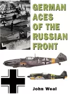 Image of german aces of the russian front