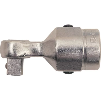 Image of Norbar - 3/4' Sq. Dr. NO.29969 Fixed Sq/Dr Head