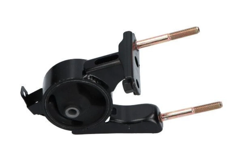 Image of KAVO PARTS Engine mount KAVO PARTS EEM-9247