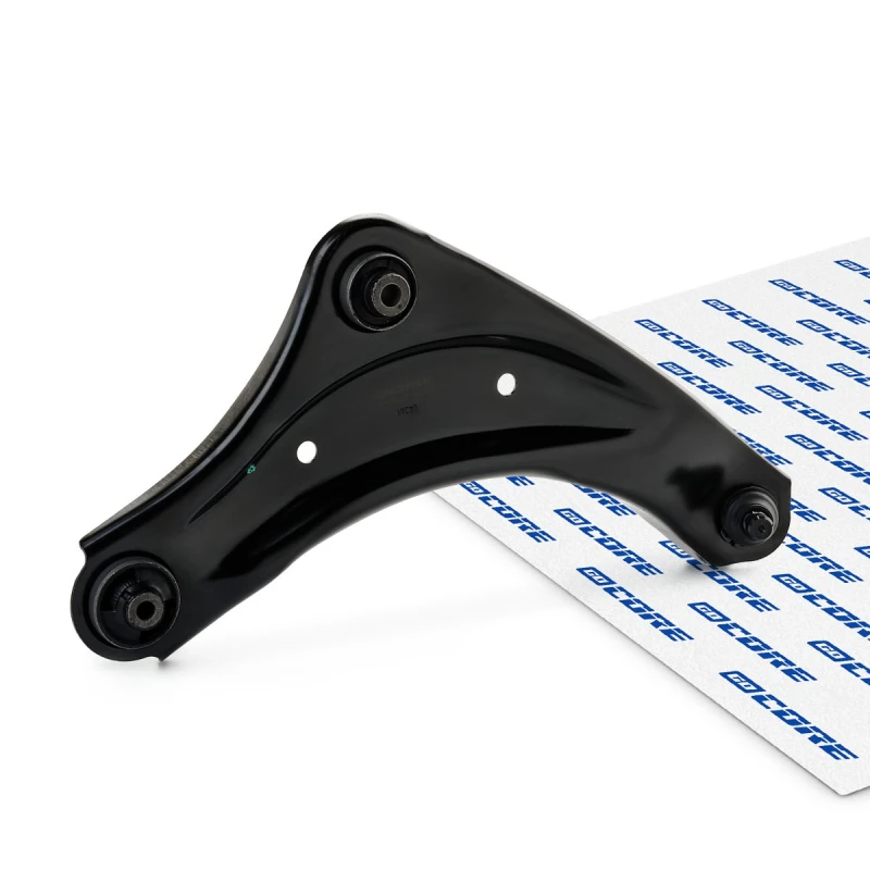 Image of goCORE Suspension arm goCORE GCB730257